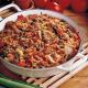 Easy Beef Casserole Ideas